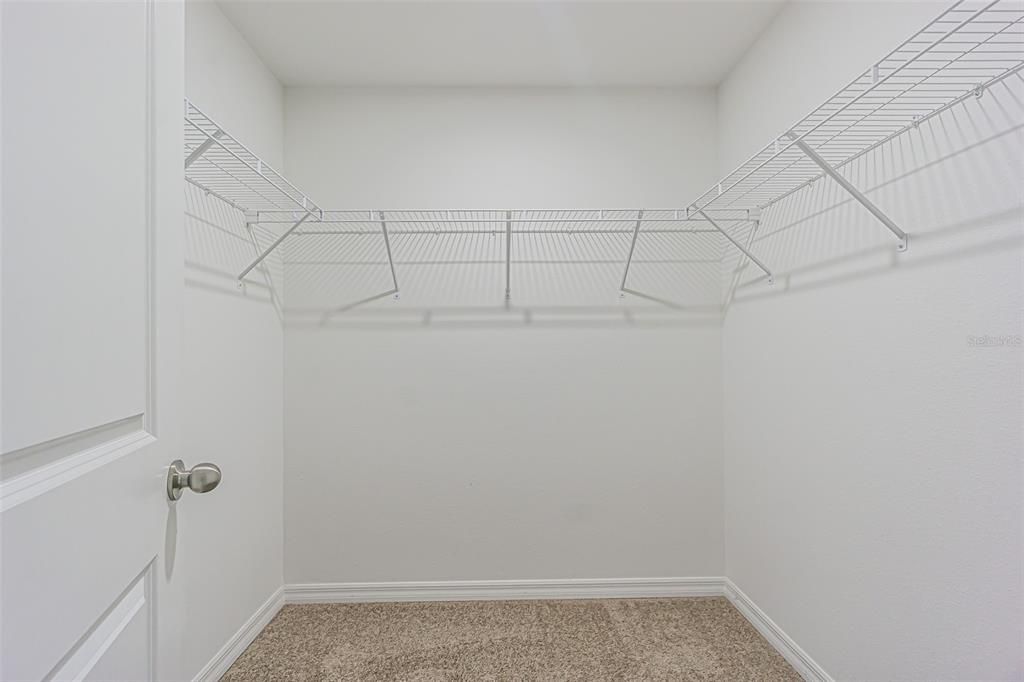 For Sale: $235,000 (2 beds, 2 baths, 1462 Square Feet)