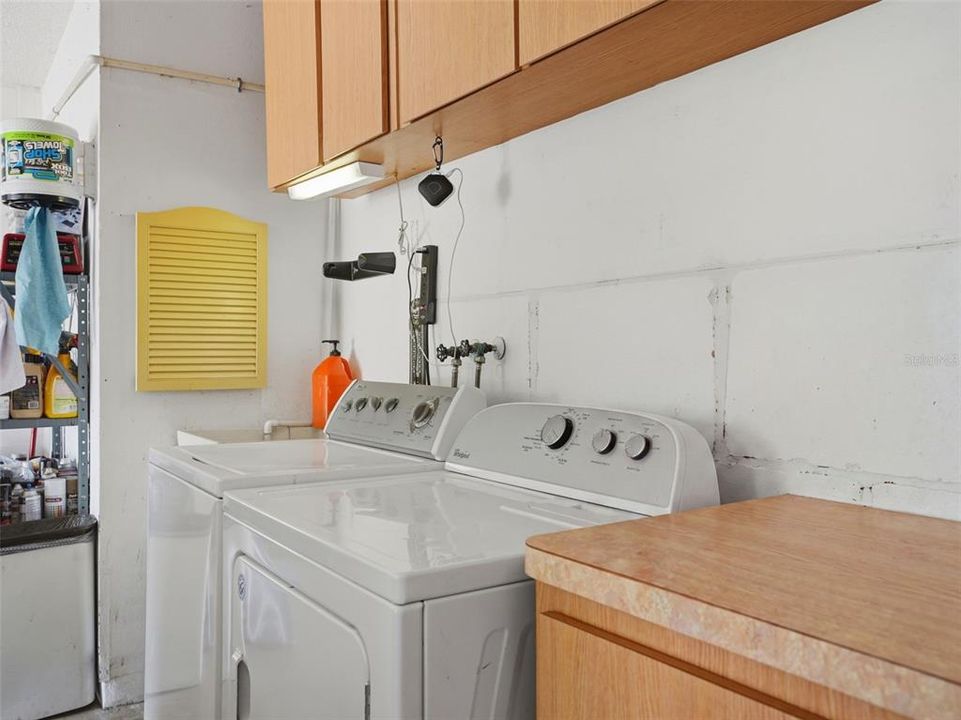 En Venta: $240,000 (2 camas, 2 baños, 1554 Pies cuadrados)