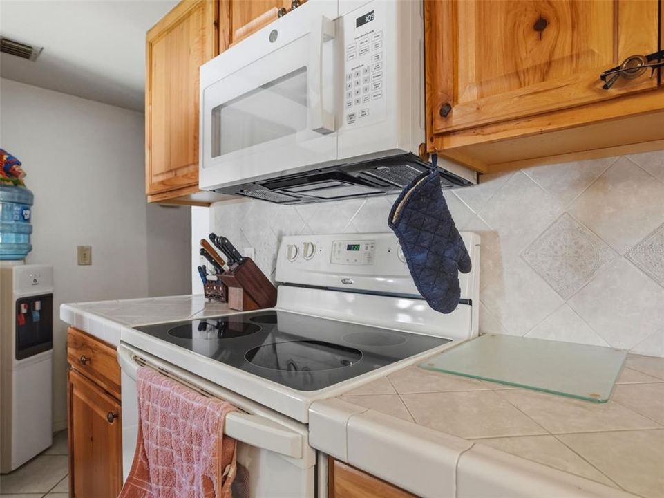 En Venta: $240,000 (2 camas, 2 baños, 1554 Pies cuadrados)