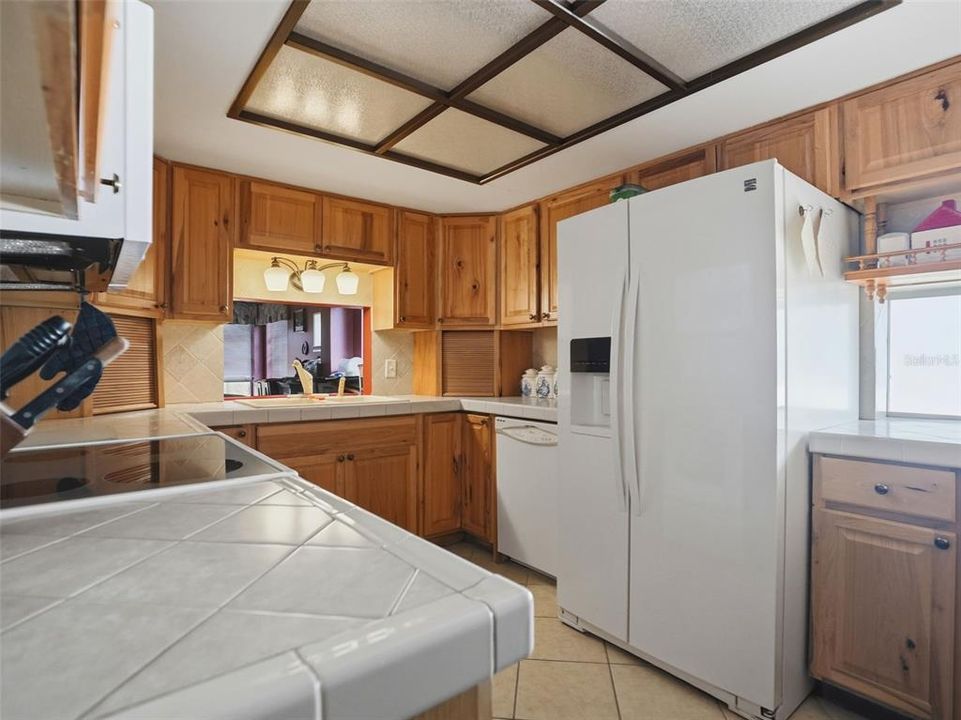 En Venta: $240,000 (2 camas, 2 baños, 1554 Pies cuadrados)