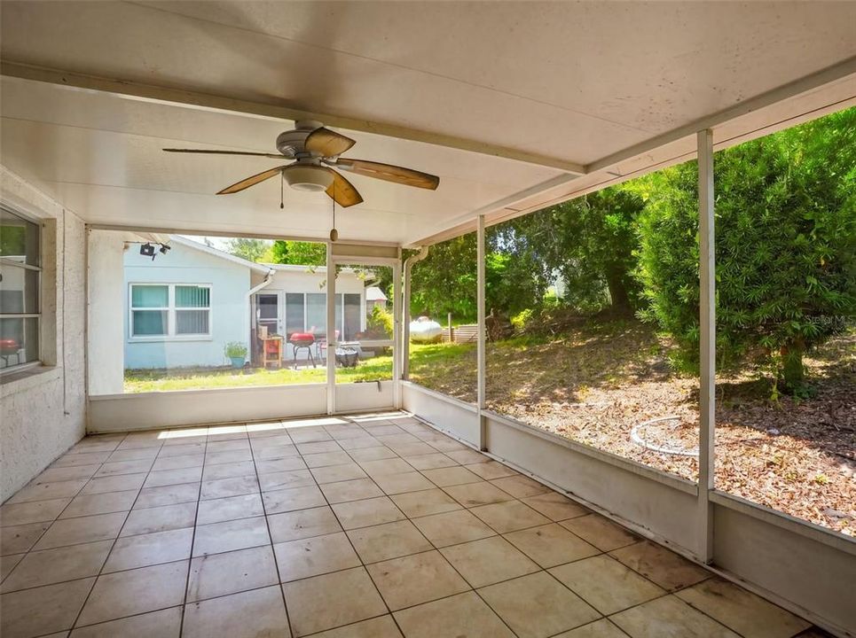 En Venta: $240,000 (2 camas, 2 baños, 1554 Pies cuadrados)
