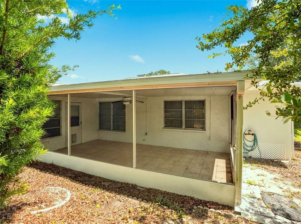 En Venta: $240,000 (2 camas, 2 baños, 1554 Pies cuadrados)