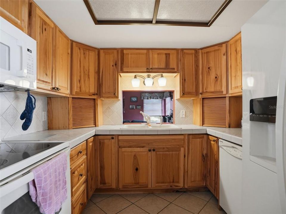 En Venta: $240,000 (2 camas, 2 baños, 1554 Pies cuadrados)