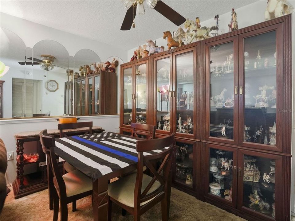 En Venta: $240,000 (2 camas, 2 baños, 1554 Pies cuadrados)