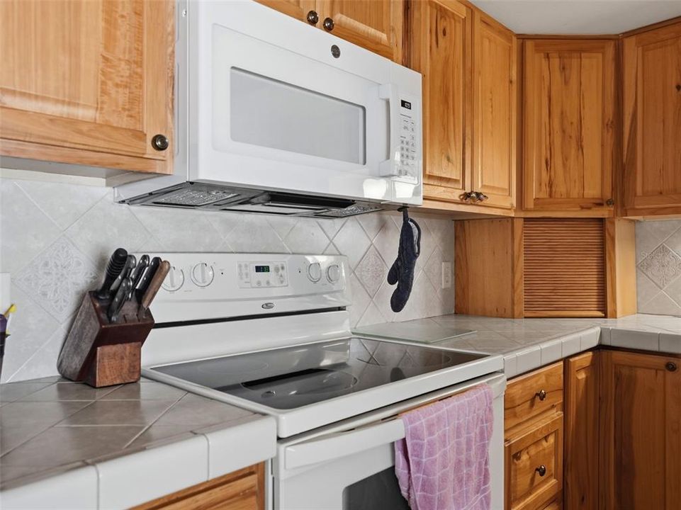 En Venta: $240,000 (2 camas, 2 baños, 1554 Pies cuadrados)