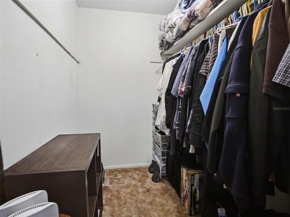 En Venta: $240,000 (2 camas, 2 baños, 1554 Pies cuadrados)