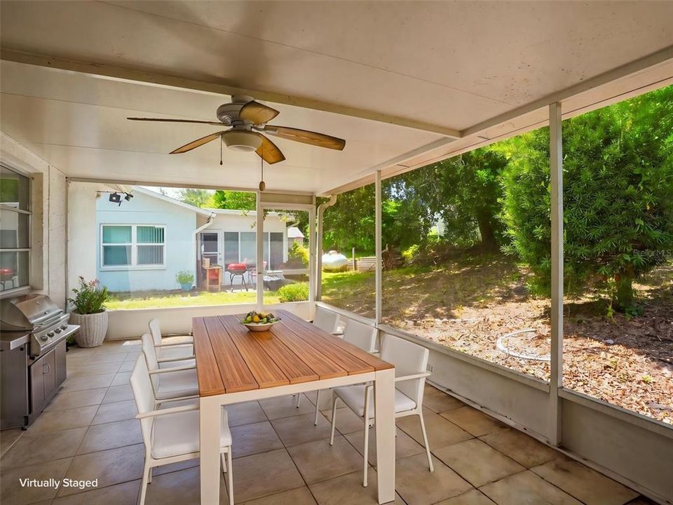En Venta: $240,000 (2 camas, 2 baños, 1554 Pies cuadrados)