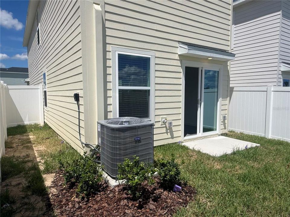For Rent: $1,890 (3 beds, 2 baths, 1486 Square Feet)