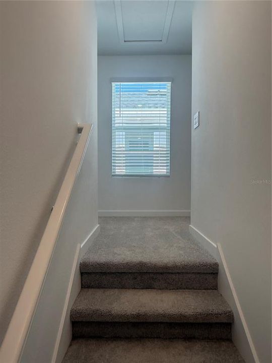 For Rent: $1,890 (3 beds, 2 baths, 1486 Square Feet)