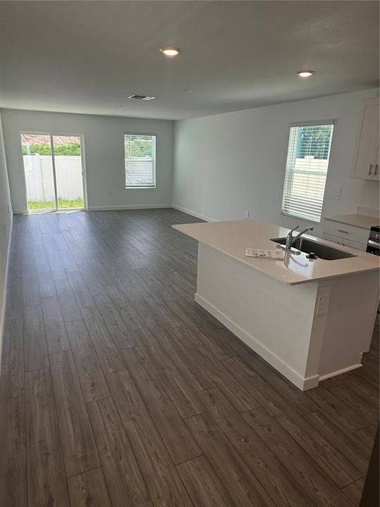 For Rent: $1,890 (3 beds, 2 baths, 1486 Square Feet)