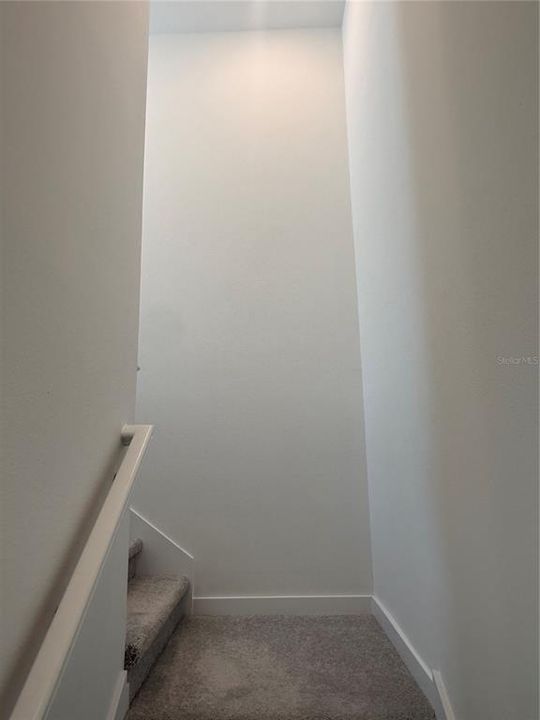 For Rent: $1,890 (3 beds, 2 baths, 1486 Square Feet)