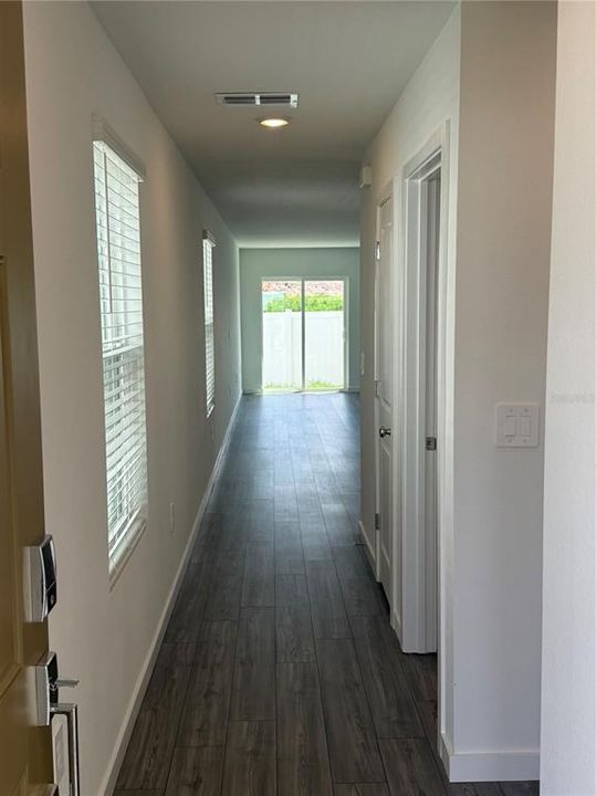 For Rent: $1,890 (3 beds, 2 baths, 1486 Square Feet)