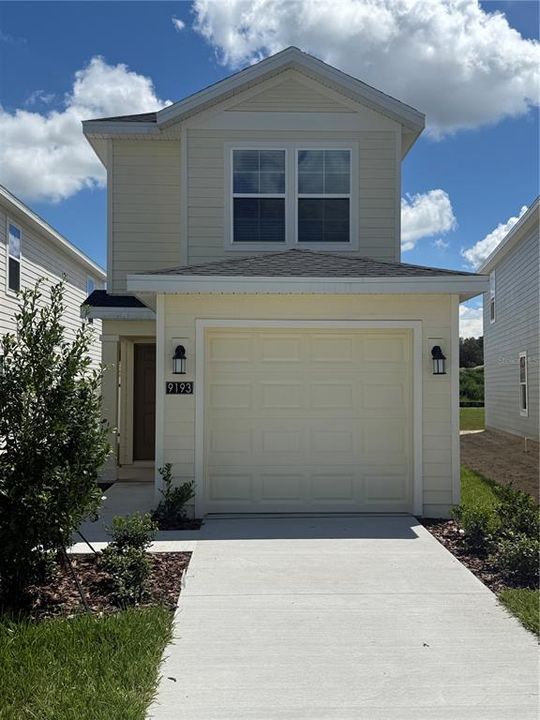 For Rent: $1,890 (3 beds, 2 baths, 1486 Square Feet)