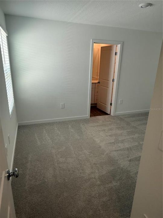 For Rent: $1,890 (3 beds, 2 baths, 1486 Square Feet)