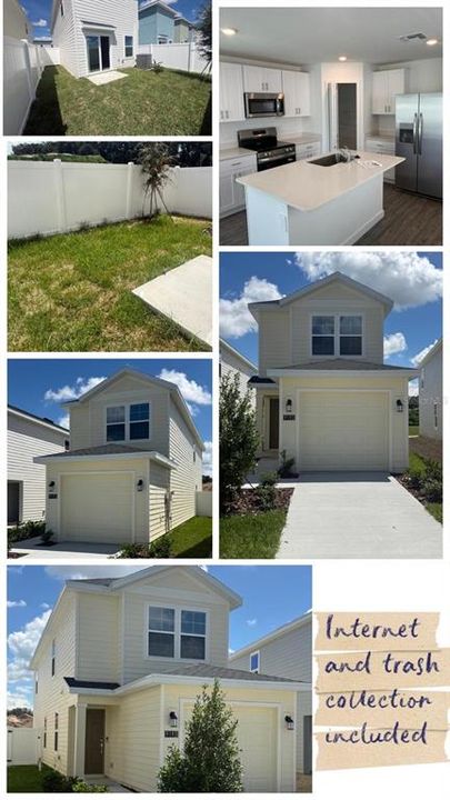 For Rent: $1,890 (3 beds, 2 baths, 1486 Square Feet)