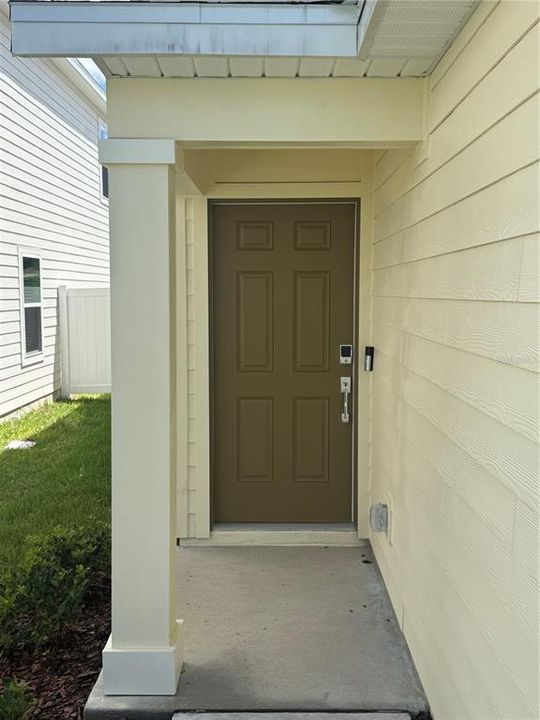 For Rent: $1,890 (3 beds, 2 baths, 1486 Square Feet)
