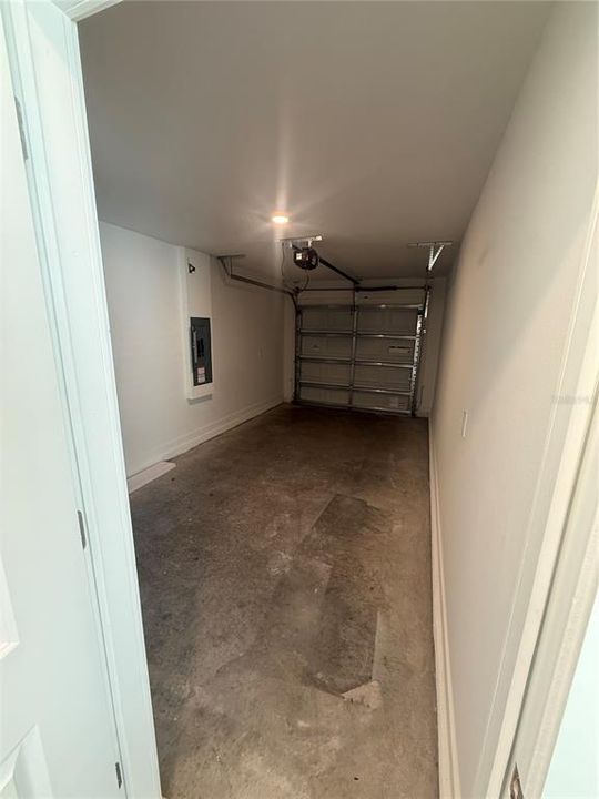 For Rent: $1,890 (3 beds, 2 baths, 1486 Square Feet)