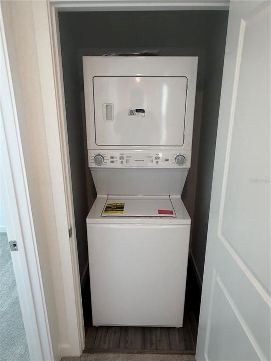 For Rent: $1,890 (3 beds, 2 baths, 1486 Square Feet)