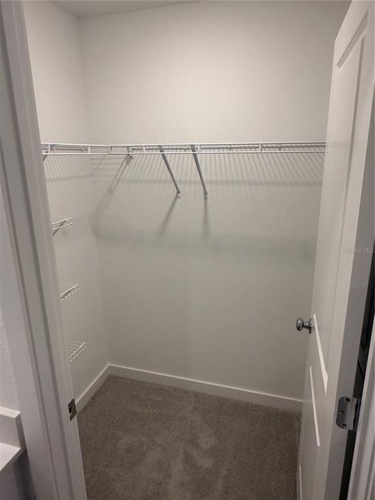 For Rent: $1,890 (3 beds, 2 baths, 1486 Square Feet)