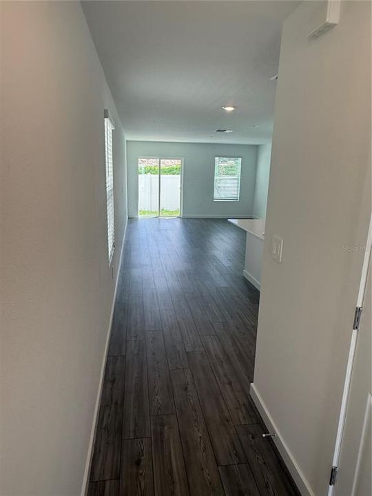 For Rent: $1,890 (3 beds, 2 baths, 1486 Square Feet)