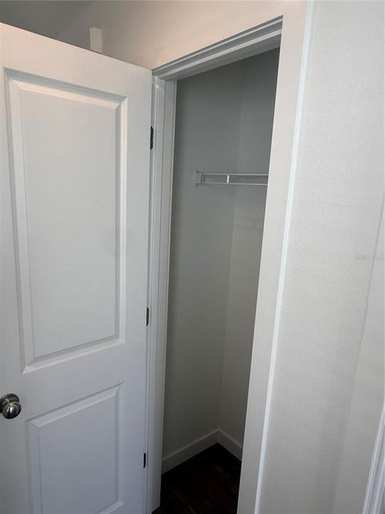 For Rent: $1,890 (3 beds, 2 baths, 1486 Square Feet)