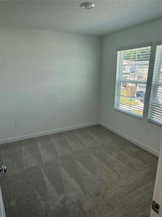 For Rent: $1,890 (3 beds, 2 baths, 1486 Square Feet)