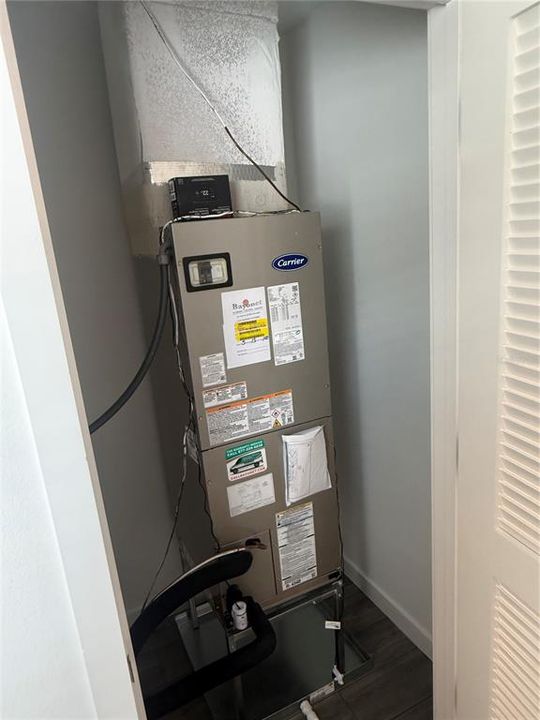 For Rent: $1,890 (3 beds, 2 baths, 1486 Square Feet)