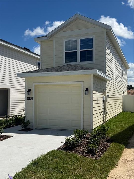 For Rent: $1,890 (3 beds, 2 baths, 1486 Square Feet)