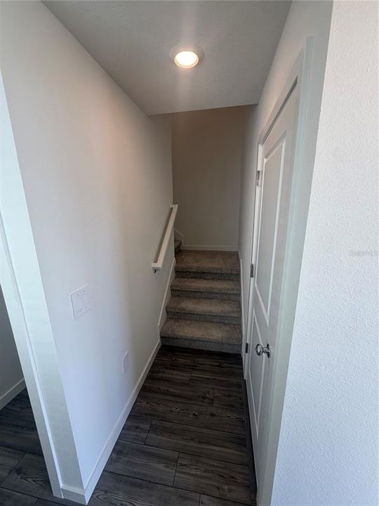 For Rent: $1,890 (3 beds, 2 baths, 1486 Square Feet)