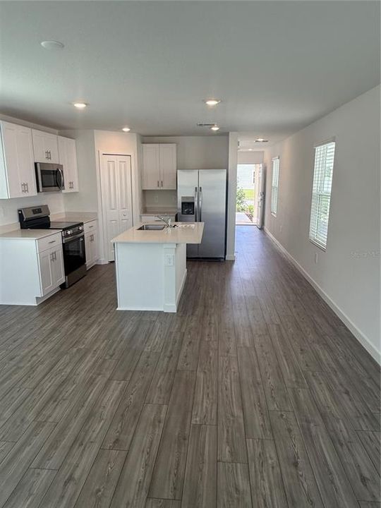 For Rent: $1,890 (3 beds, 2 baths, 1486 Square Feet)