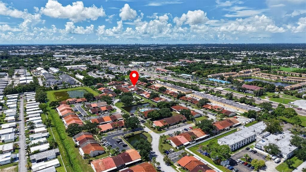 For Sale: $300,000 (3 beds, 2 baths, 1220 Square Feet)