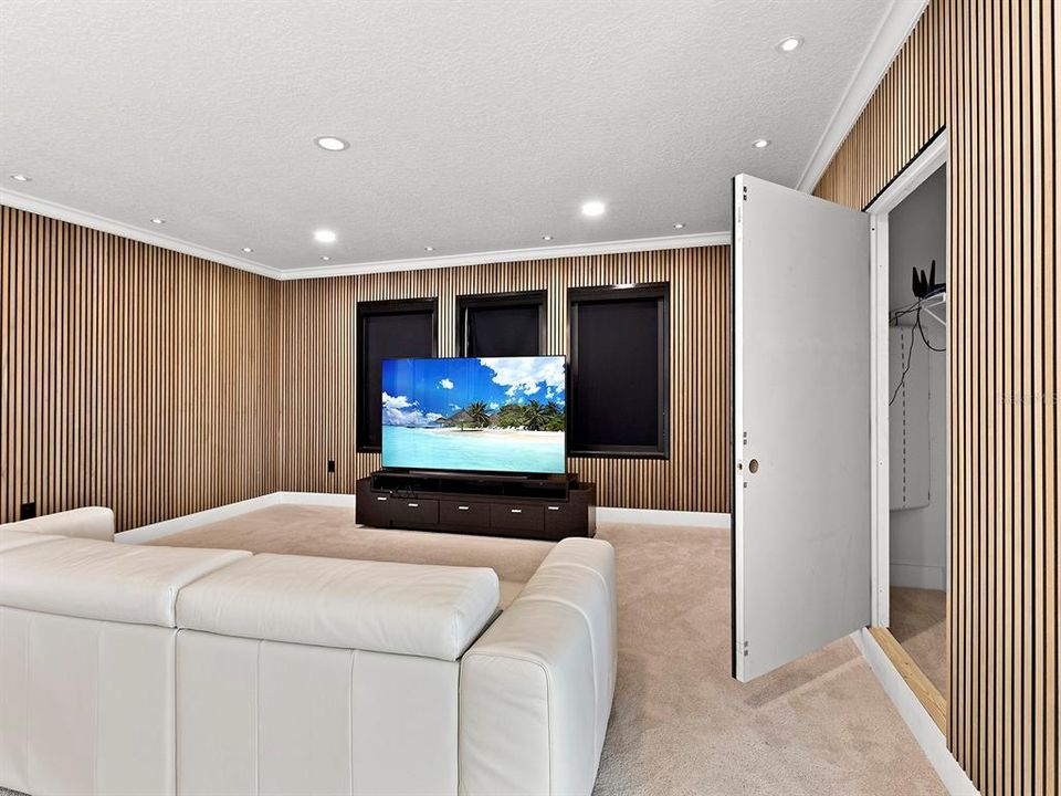На продажу: $579,995 (4 спален, 3 ванн, 3362 Квадратных фут)