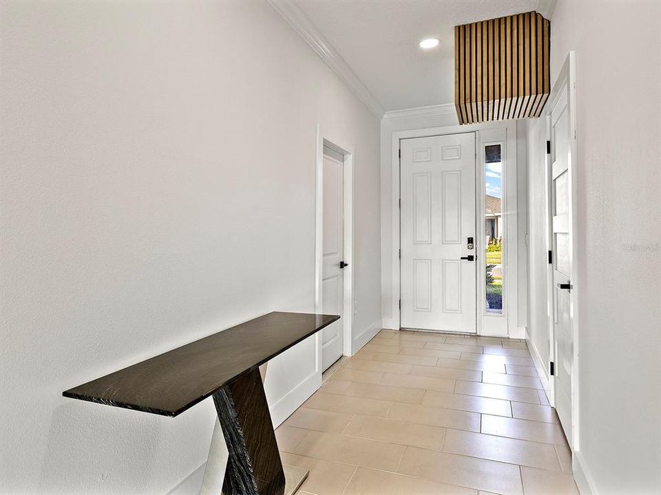 На продажу: $579,995 (4 спален, 3 ванн, 3362 Квадратных фут)