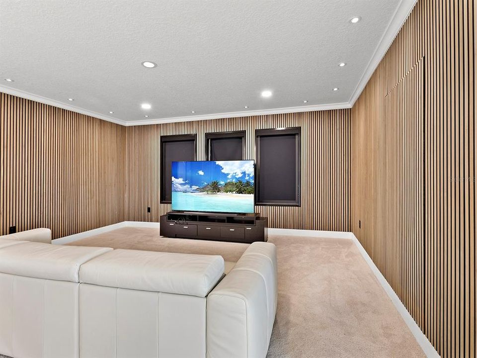 На продажу: $579,995 (4 спален, 3 ванн, 3362 Квадратных фут)