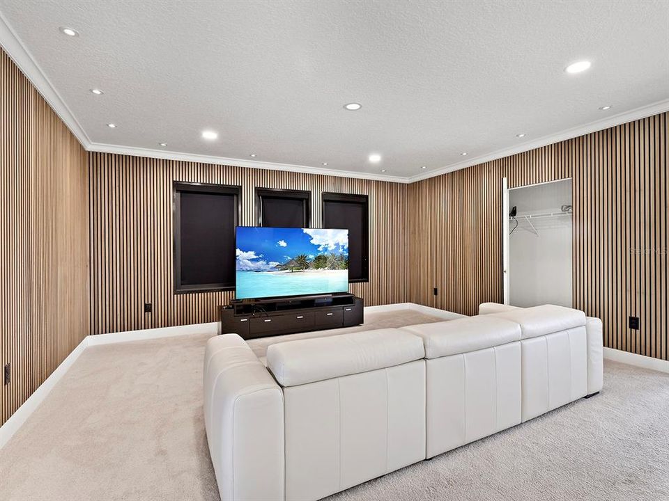 На продажу: $579,995 (4 спален, 3 ванн, 3362 Квадратных фут)