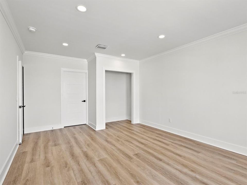 На продажу: $579,995 (4 спален, 3 ванн, 3362 Квадратных фут)
