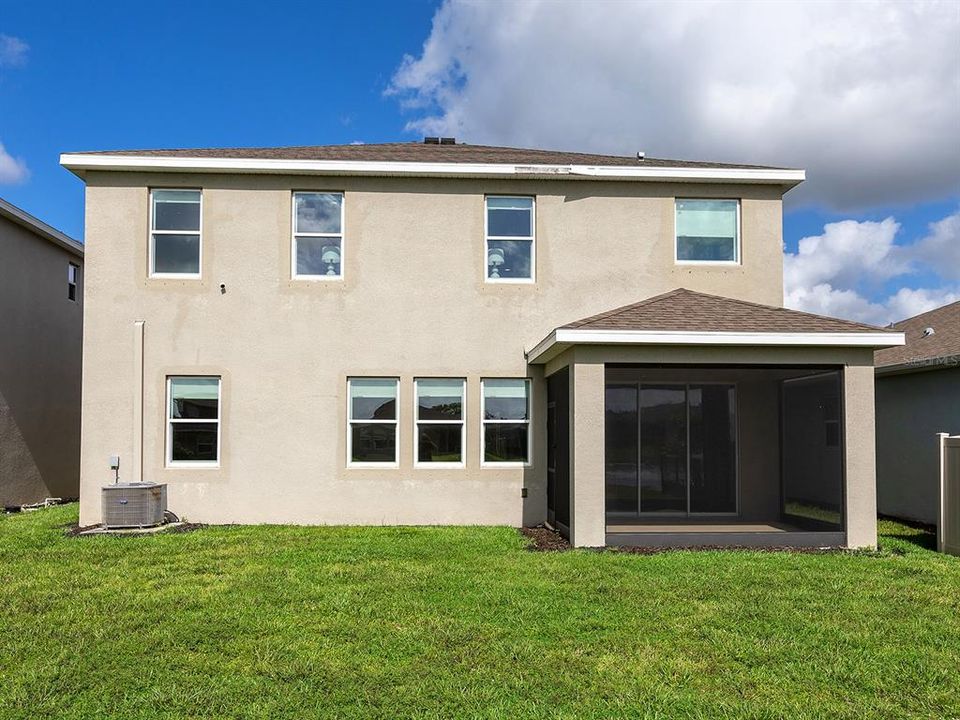 На продажу: $579,995 (4 спален, 3 ванн, 3362 Квадратных фут)