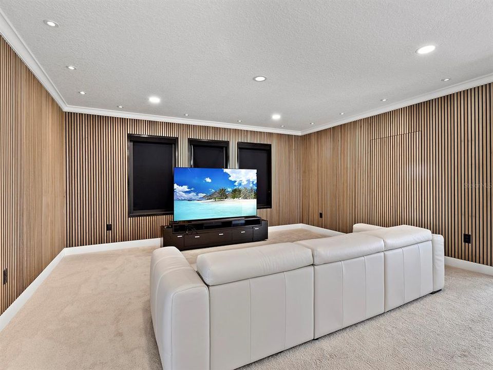 На продажу: $579,995 (4 спален, 3 ванн, 3362 Квадратных фут)