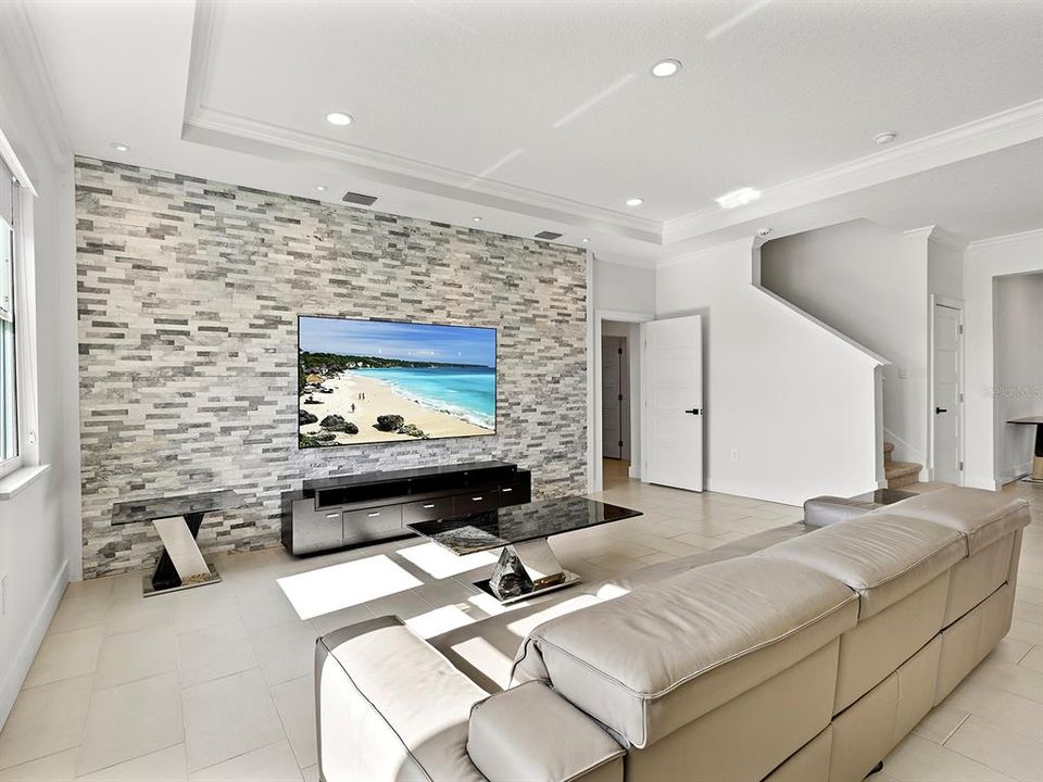 На продажу: $579,995 (4 спален, 3 ванн, 3362 Квадратных фут)