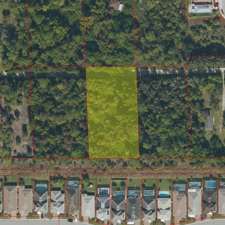 For Sale: $250,000 (1.13 acres)