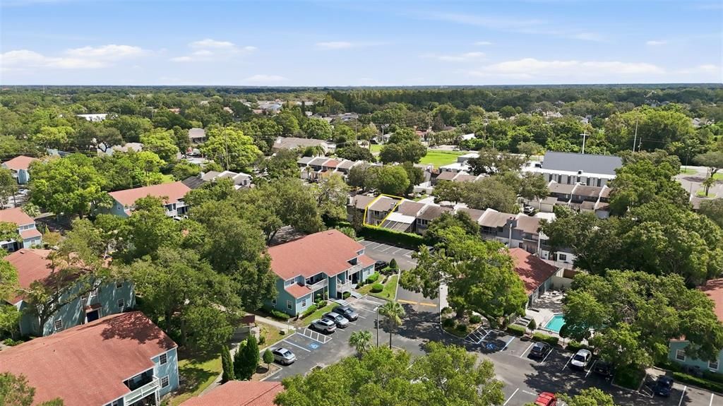 На продажу: $285,000 (2 спален, 2 ванн, 1462 Квадратных фут)