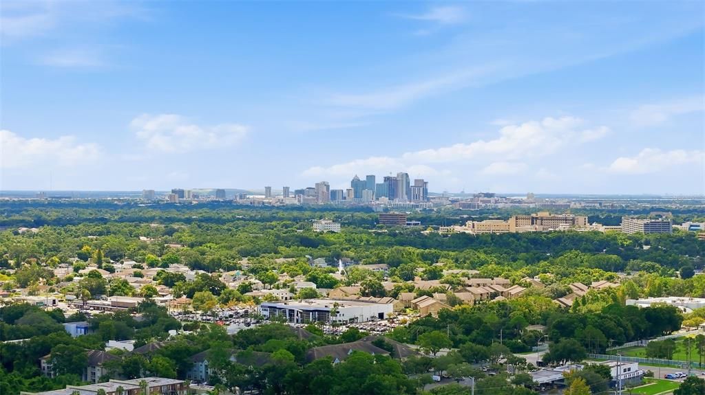 На продажу: $285,000 (2 спален, 2 ванн, 1462 Квадратных фут)