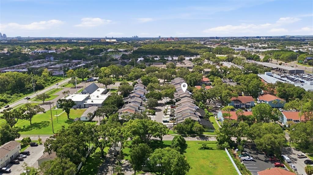 На продажу: $285,000 (2 спален, 2 ванн, 1462 Квадратных фут)