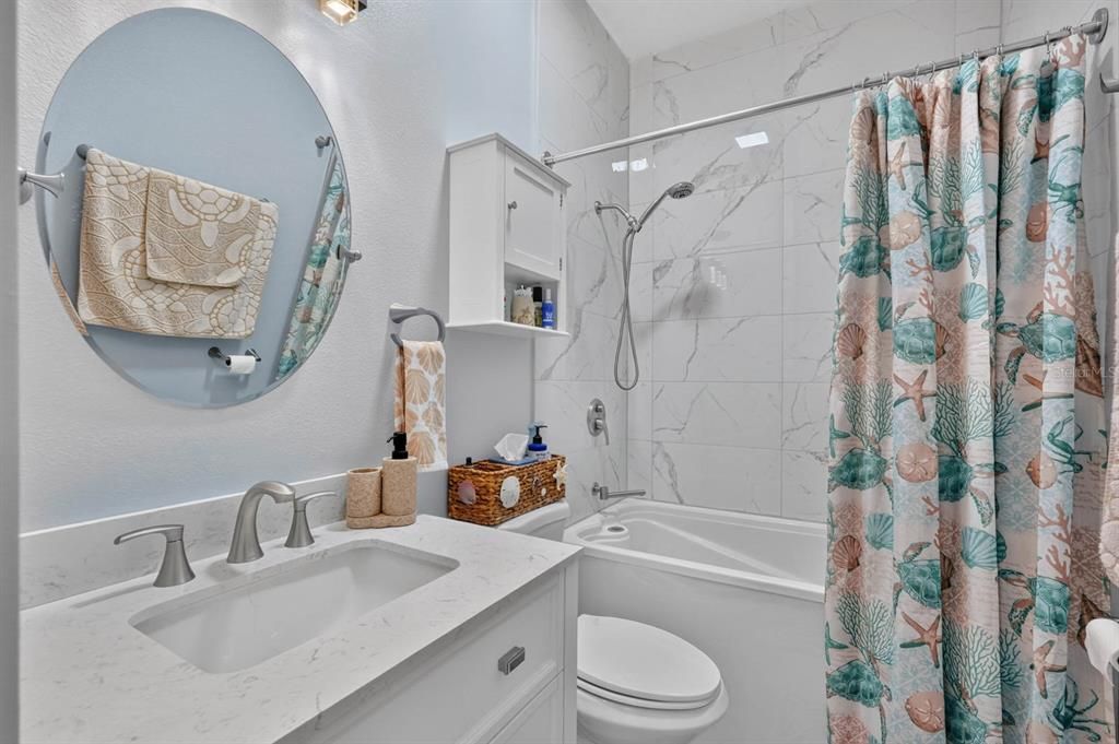 For Sale: $405,000 (3 beds, 2 baths, 2010 Square Feet)
