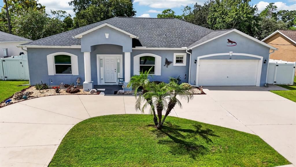 For Sale: $405,000 (3 beds, 2 baths, 2010 Square Feet)
