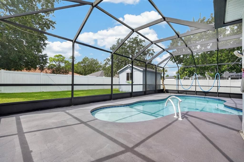 For Sale: $405,000 (3 beds, 2 baths, 2010 Square Feet)