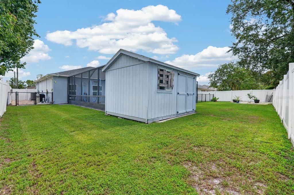 For Sale: $405,000 (3 beds, 2 baths, 2010 Square Feet)