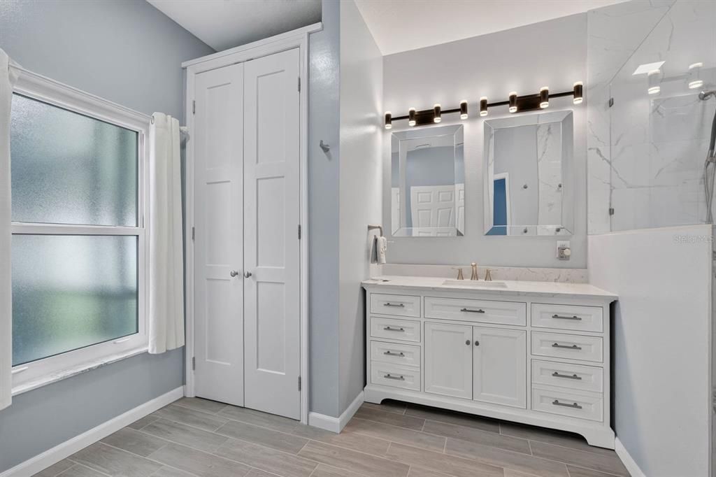 For Sale: $405,000 (3 beds, 2 baths, 2010 Square Feet)