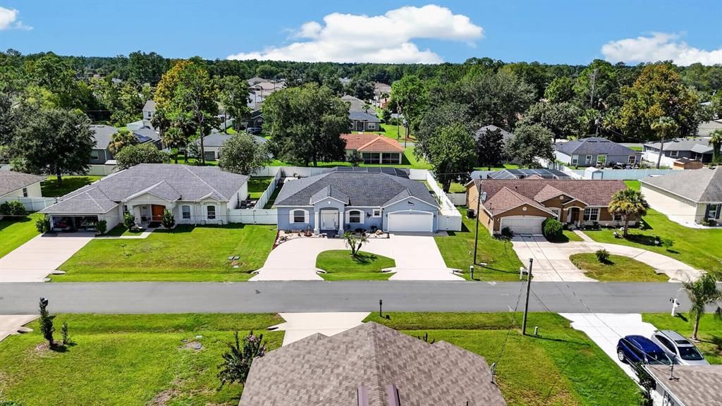 For Sale: $405,000 (3 beds, 2 baths, 2010 Square Feet)