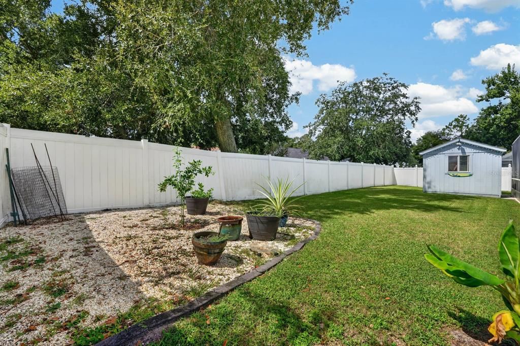 For Sale: $405,000 (3 beds, 2 baths, 2010 Square Feet)
